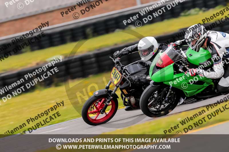 PJ Motorsport 2019;anglesey no limits trackday;anglesey photographs;anglesey trackday photographs;enduro digital images;event digital images;eventdigitalimages;no limits trackdays;peter wileman photography;racing digital images;trac mon;trackday digital images;trackday photos;ty croes